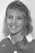 Sandy Stieber