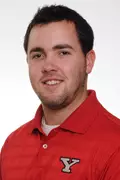 Ryan Stocke