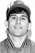 Jeff Stofko