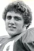 Cliff Stoudt