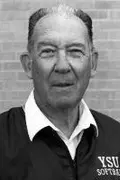 Ed Strauss