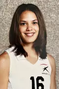 Rebecca Sylak
