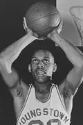 Roy Taylor