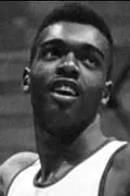 Will Teague