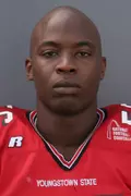 James Terry
