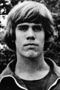 Gerald "Butch" Thomas