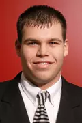 Justin Thomas