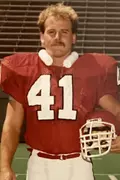 Pat Toler