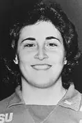Saundra Treece