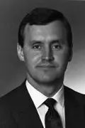 Jim Tressel