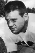 Jim Vecchiarella
