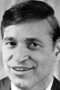 Dr. Michael Vuksta