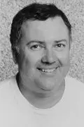 Dan Wathen