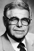 Frank Watson