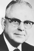 Willard Webster