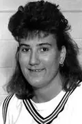 Donna Wertz