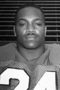 Herb Williams