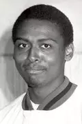 Troy Williams
