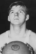 Raymond Wise