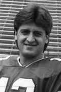 Nick Xides