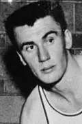 Mickey Yugovich