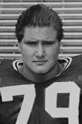 Jim Zdelar