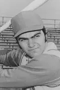 Lou "Chip" Zitello