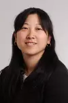 Erica Chung