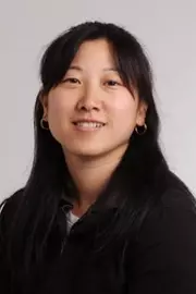 Erica Chung