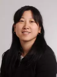 Erica Chung