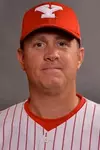 Rich Pasquale