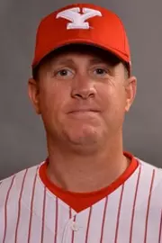 Rich Pasquale