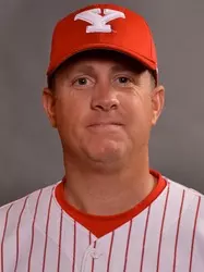 Rich Pasquale
