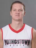 Vytas Sulskis