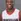 Maymon, Devonte