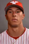 Jeremy Banks