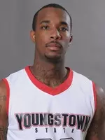 Tre Brewer