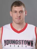 Dan Boudler