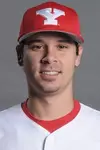 Dan Lipari