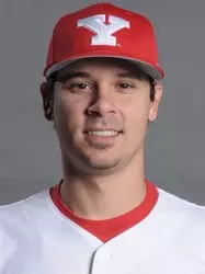 Dan Lipari