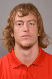 Scott Sentner