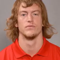 South Dakota State