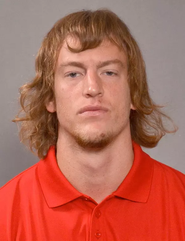 Scott Sentner