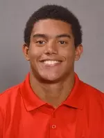 Josh Garner