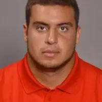 Illinois State