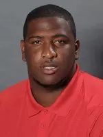 17uo36nhqicud1bj.jpg