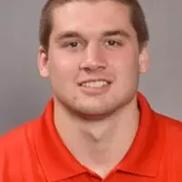 Western Illinois