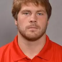 South Dakota State