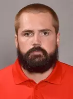 9jo9otccmgkjwcuk.jpg