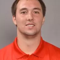 South Dakota State